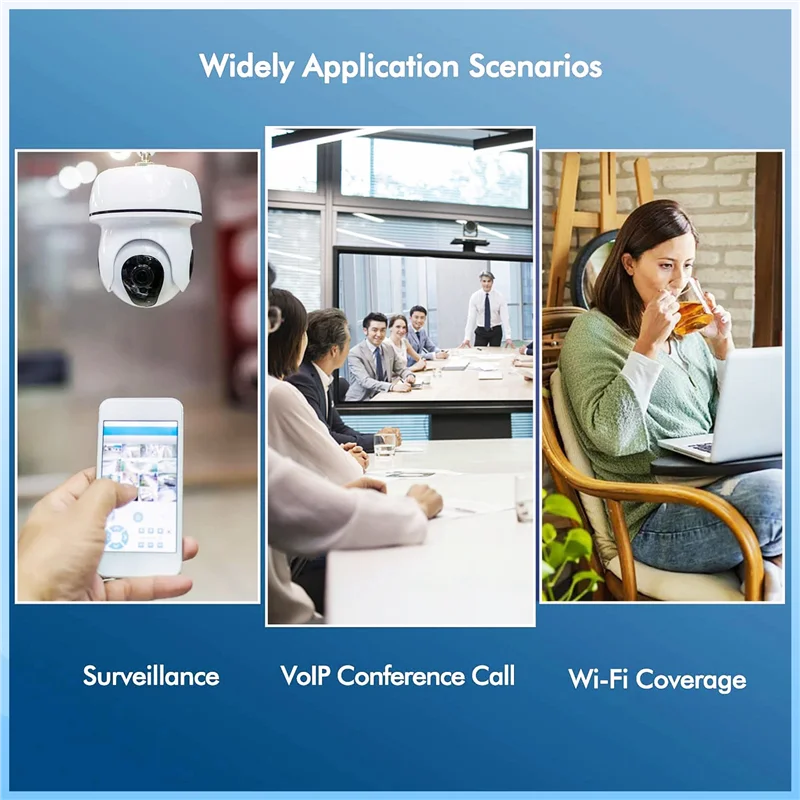 IEEE802.3Af/At 30W Network Poe Signal Gigabit Poe Extender Ethernet Repeater For Security Systems Camera-N34R