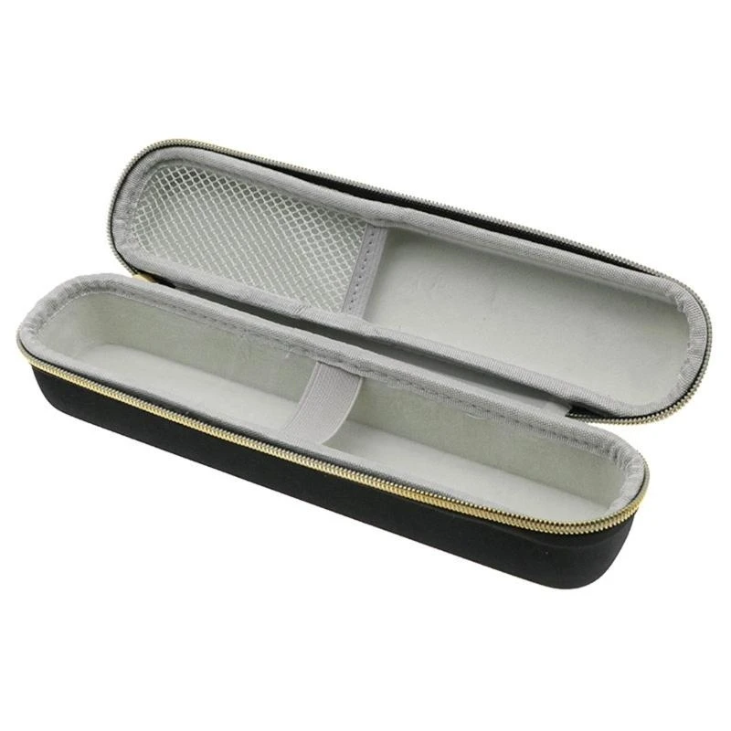 573A CASE EVA المحمولة تحمل حقيبة تخزين لميكروفون BETA58A لمكتب السفر ، حالة فقط