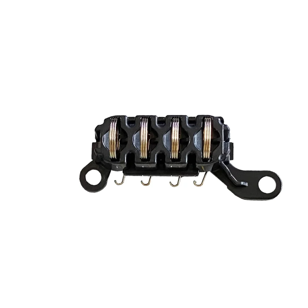5 PCS New Toner Cartridge Chip Contactor Spring for HP 108A 1188 1136 131 108W 103A 103W 136NW 137 138PNW