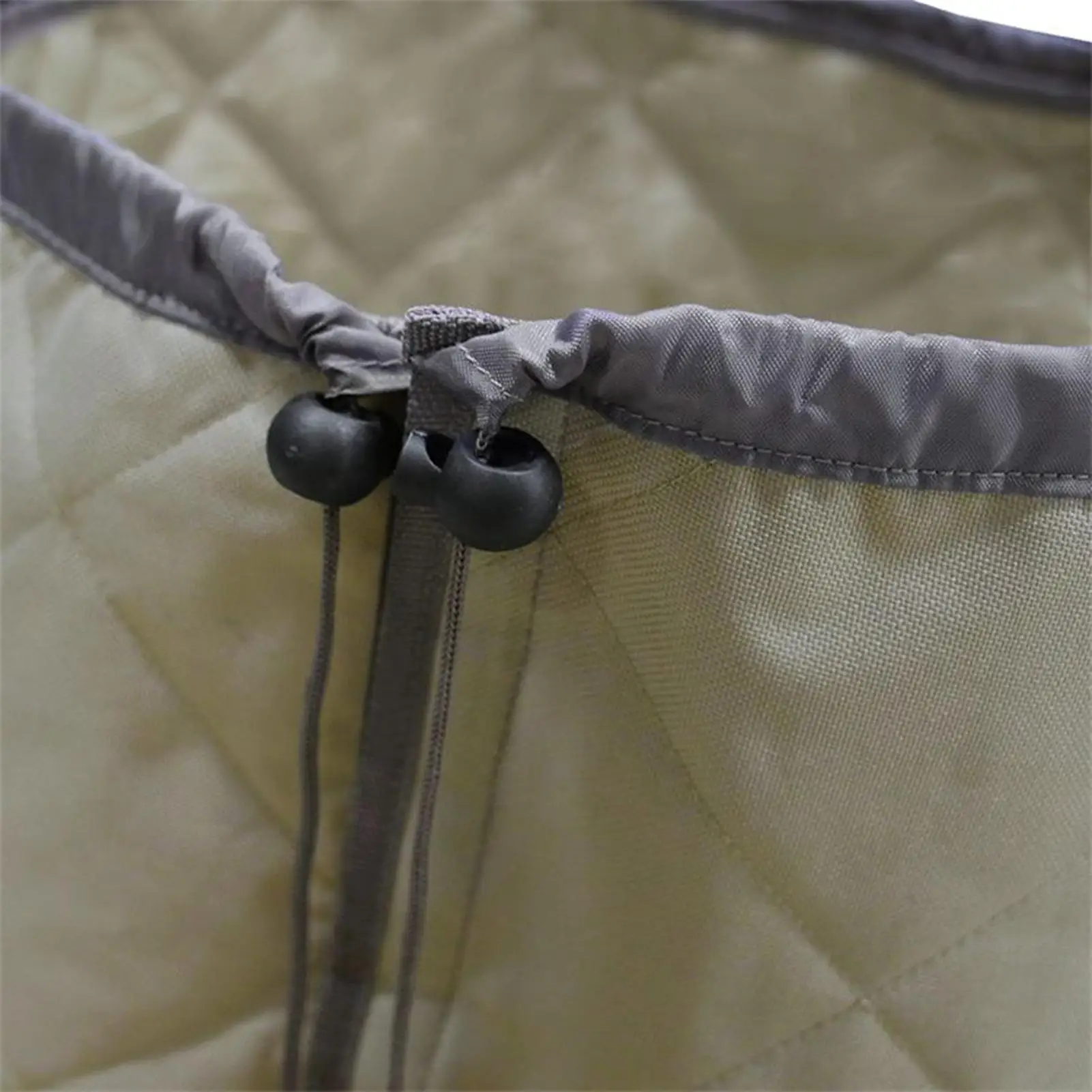 

Tree Covers For Winter Protective Shield Outdoor Palm Tree Root Frost Protection Cover For Snow Ice Rainstorm Frost Care