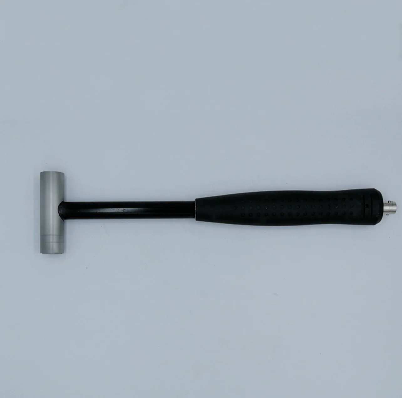 Piezoelectric Industrial IEPE Acceleration Sensor CSA281-50