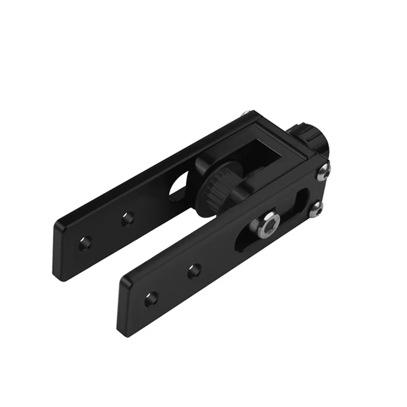 X-محور متزامن حزام تمتد تصويب الموتر مجموعة ، الخامس-فتحة ، الألومنيوم الشخصي ، طابعة ثلاثية الأبعاد ، كرياليتي Ender-3 ، CR-10 ، 10S ، جديد ، 2020