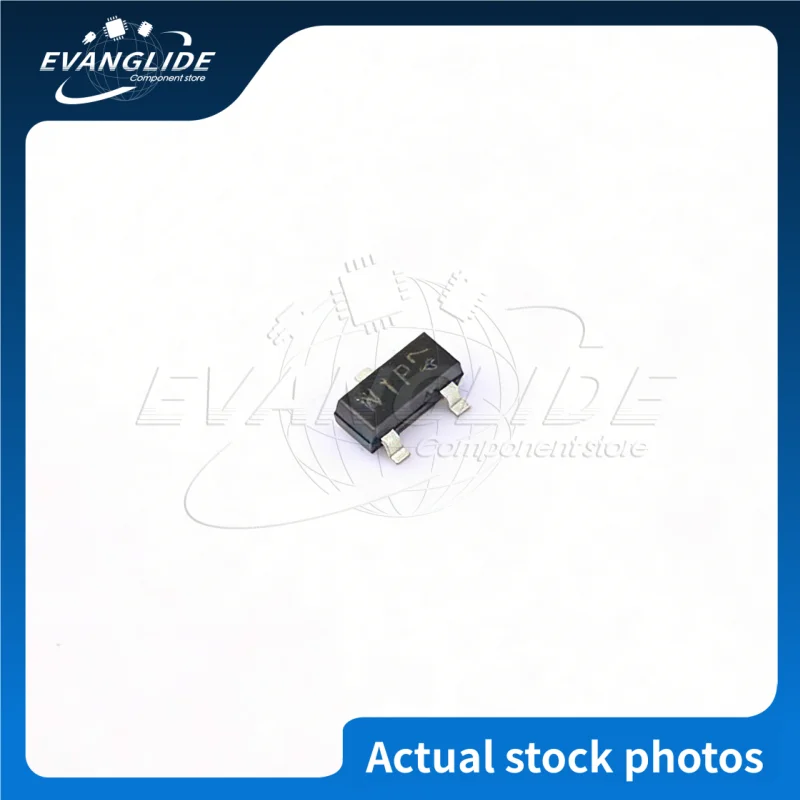 100 Pcs/Lot Origina…