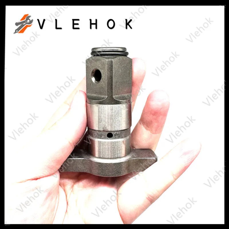 Anvil assembly for Makita DTW1001 135716-9 135803-4