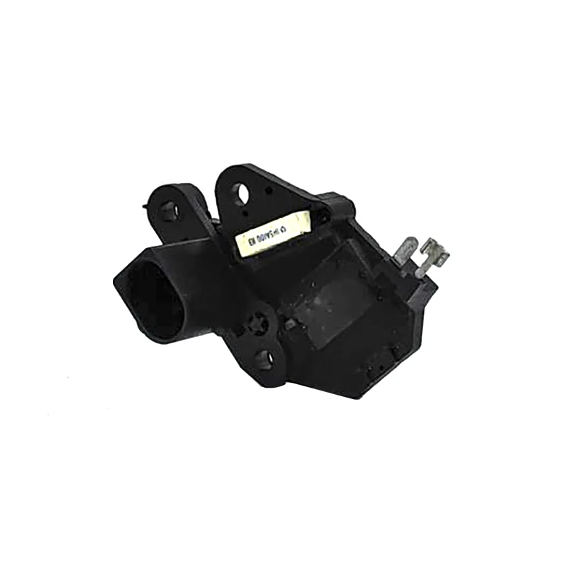 

ALTERNATOR VOLTAGE REGULATOR FOR 01-061 14V 160791ARD2650UTVRD744DE1650RD2650A021903026K 10480403 10480407 10480485 10480493