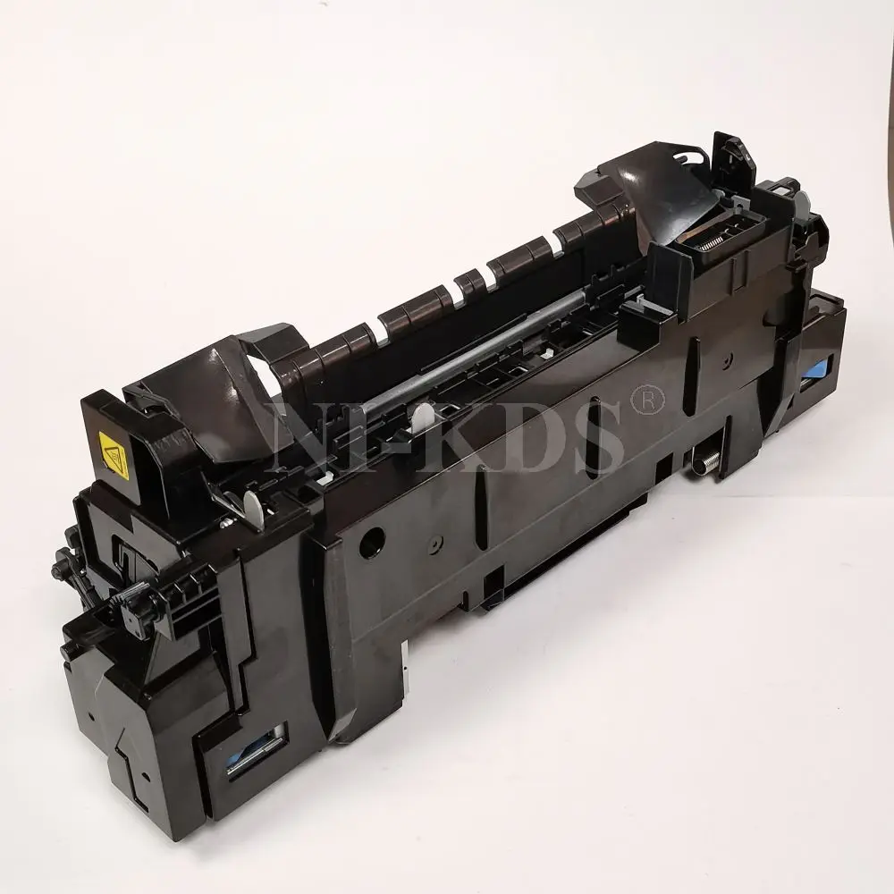 Imagem -04 - Fusor para hp Laserjet Cf36767905 Cf367-67906 M830 806 830 M806dn M806x M830z Rm1-9814 Rm1-9712 Unidade do