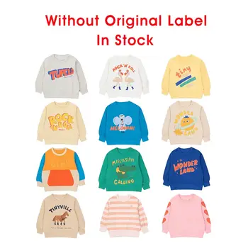 10 best sales tc - №3