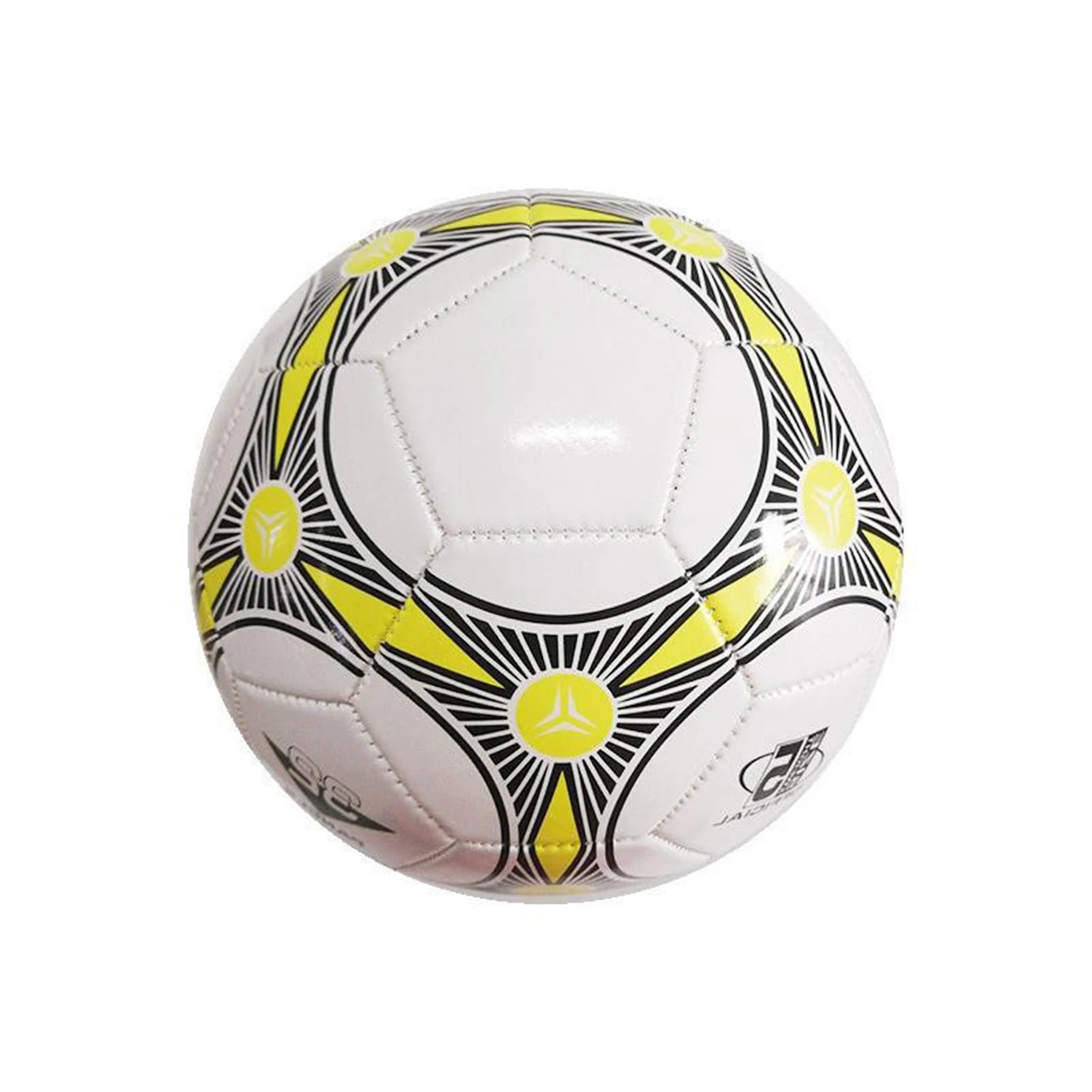 Training Soccer Size 5 Ball Professional Competition training Football Indoor Outdoor Sports Supplies