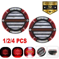 1/2/4pcs 5.3