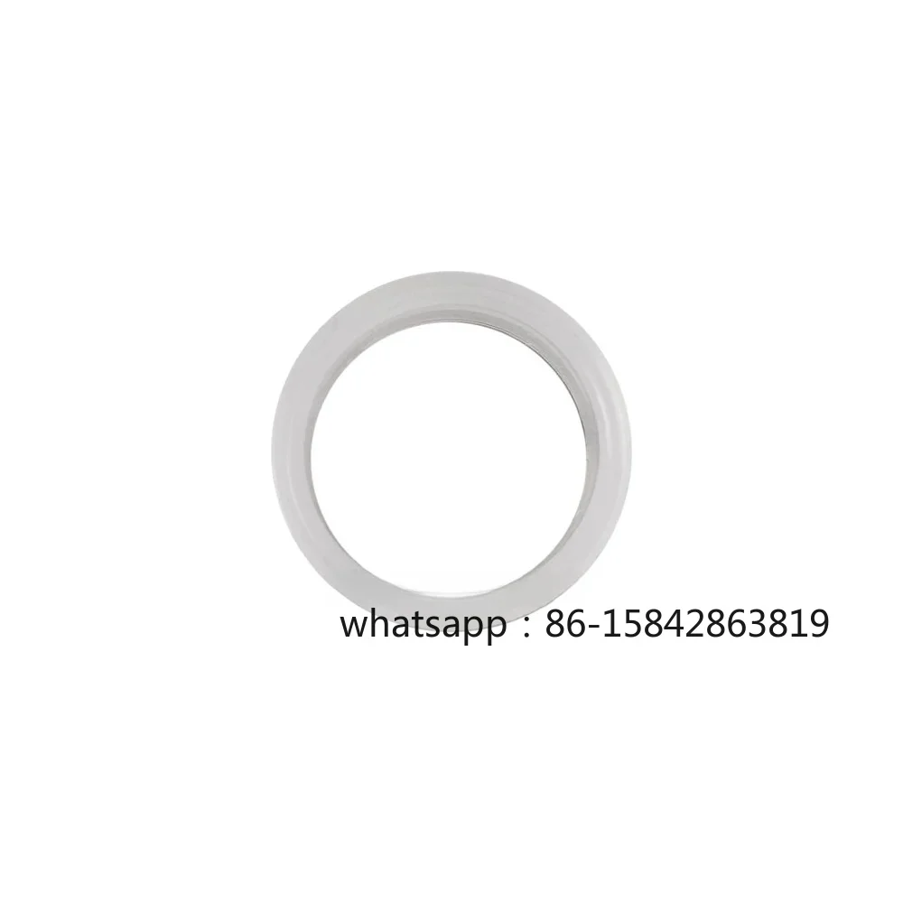 [T50/T25] Binocular Sealing Ring New Universal Drone Accessories
