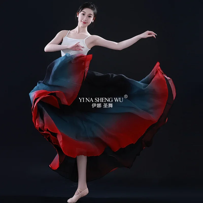 falda-de-ballet-de-720-grados-para-mujer-falda-larga-de-danza-clasica-falda-de-color-degradado-falda-de-practica-de-rendimiento-para-baile-de-apertura