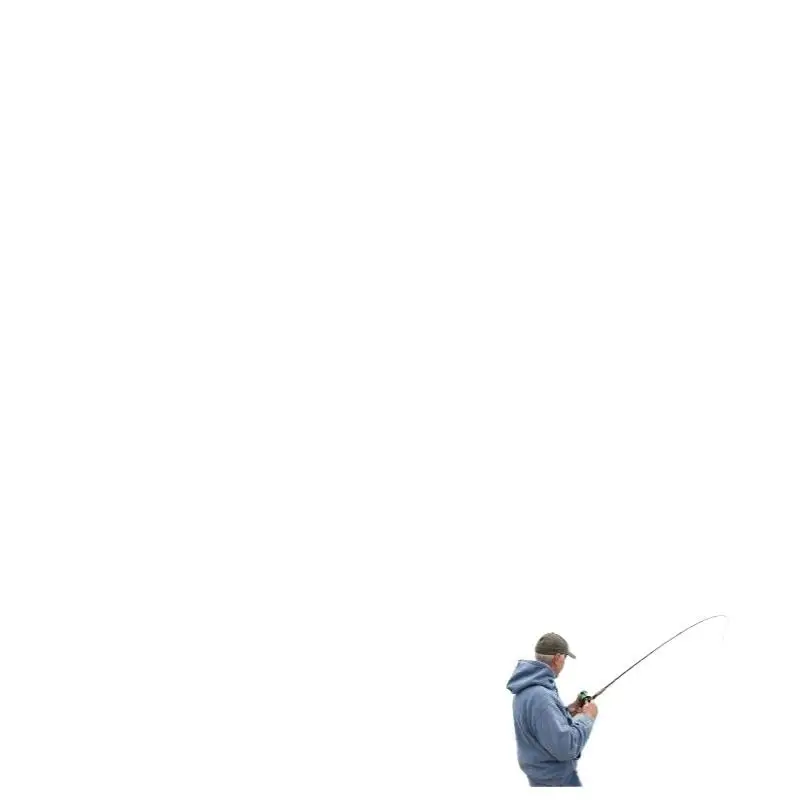 20 Stück Tragbare Transparente Waggler-Angelbojen für Outdoor-Karpfen- und Feeder-Angeln – Detail 4