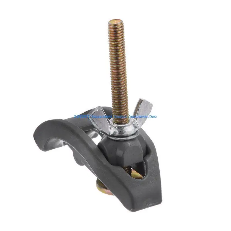 367D conjunto placas 85 mm