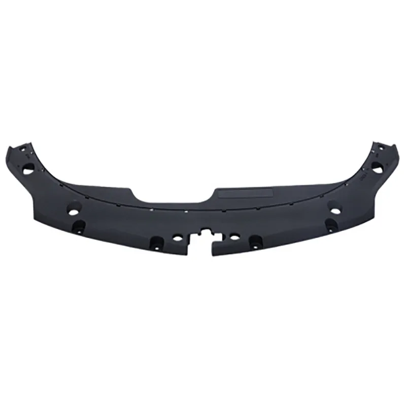 

Applicable to the radiator upper cover plate OE 20843992 of the 2010 for Cadillac SRX