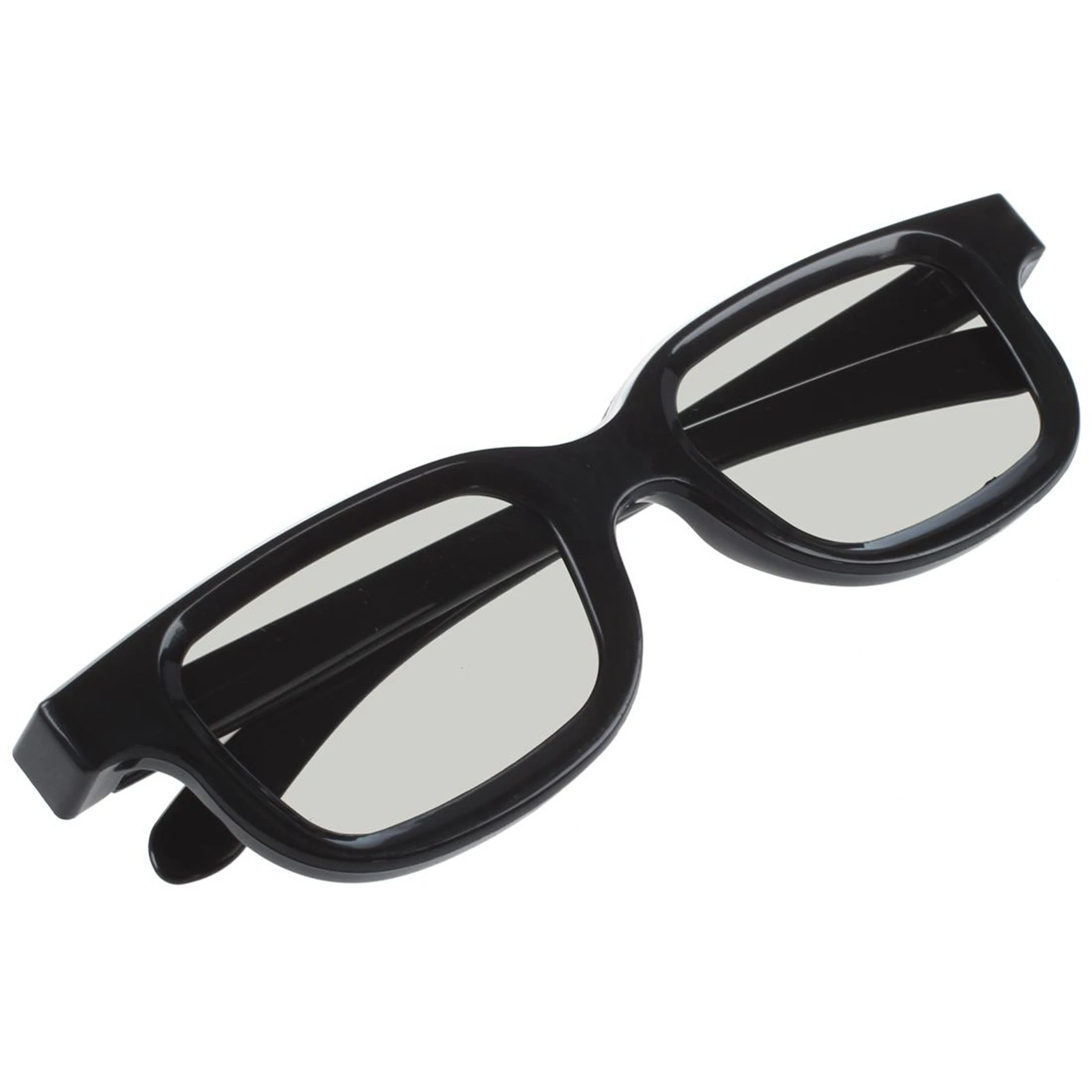 Oculos-3d-b29c-4x-para-cinema-e-televisores-3d