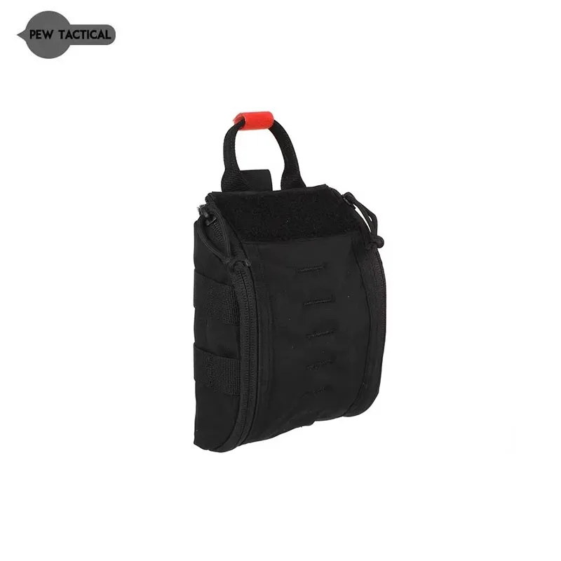 Pew Tactical Its St… - image