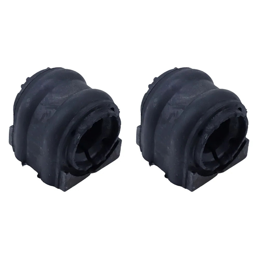 

2 шт. передняя втулка стабилизатора для Hyundai Ix25 Mistra Tucson Elantra Kia K4 KX3 KX5 Carens Sorento Changan Oshan Raeton Mounting