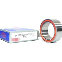 Cojinete de compresor de aire acondicionado automotriz JP, cojinete de bomba de aire frío, cojinete de cabeza de bomba de aire acondicionado General