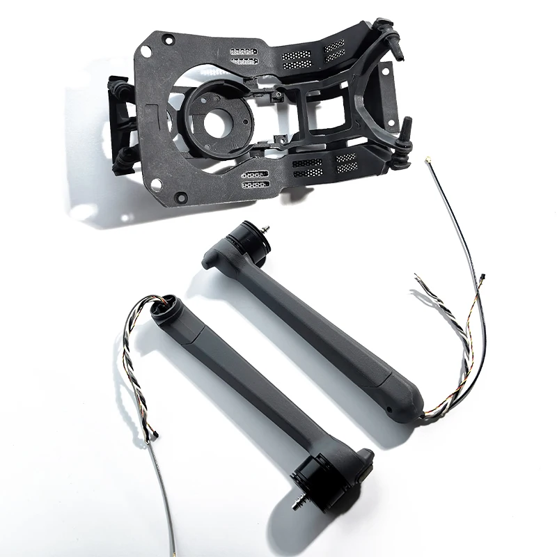 Nowy amortyzator do Mavic 3/3C/3T/3E, oryginalny, wysokiej jakości, do naprawy Mavic 3, części zamienne. — zdjęcie produktu 2