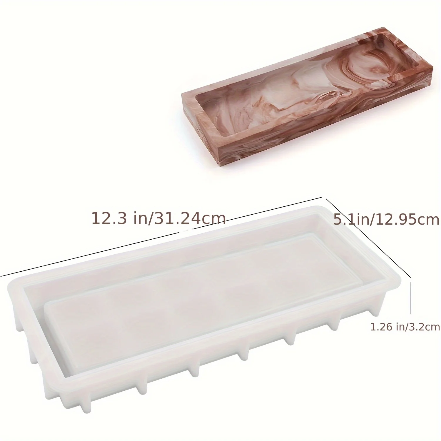 Thumbnail 4 - #37 Best Rated Candle Holders to Buy in 2026