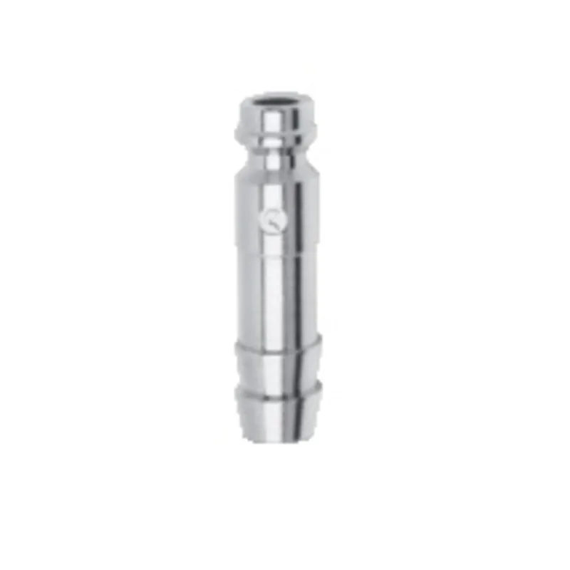 AIR FITTING PNEUMATIC Original Camozzi 5650 06 09 5680 12 Fast