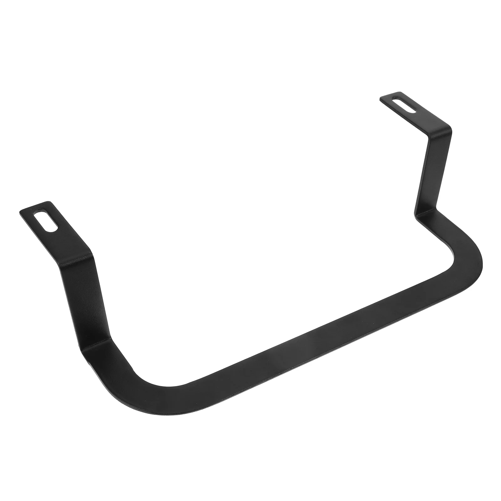 

Keep Furniture from Sliding Mattress Retainer Mattresses Wrought Iron Bed Rails