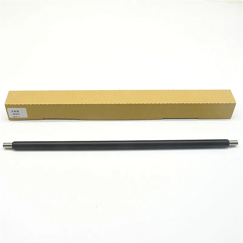5X Primary Charge Roller C7528 C7722 for Konica Minolta C220 C224 C227 C258 C280 C287 C308 C360 C364 C367 C368 C454 C554