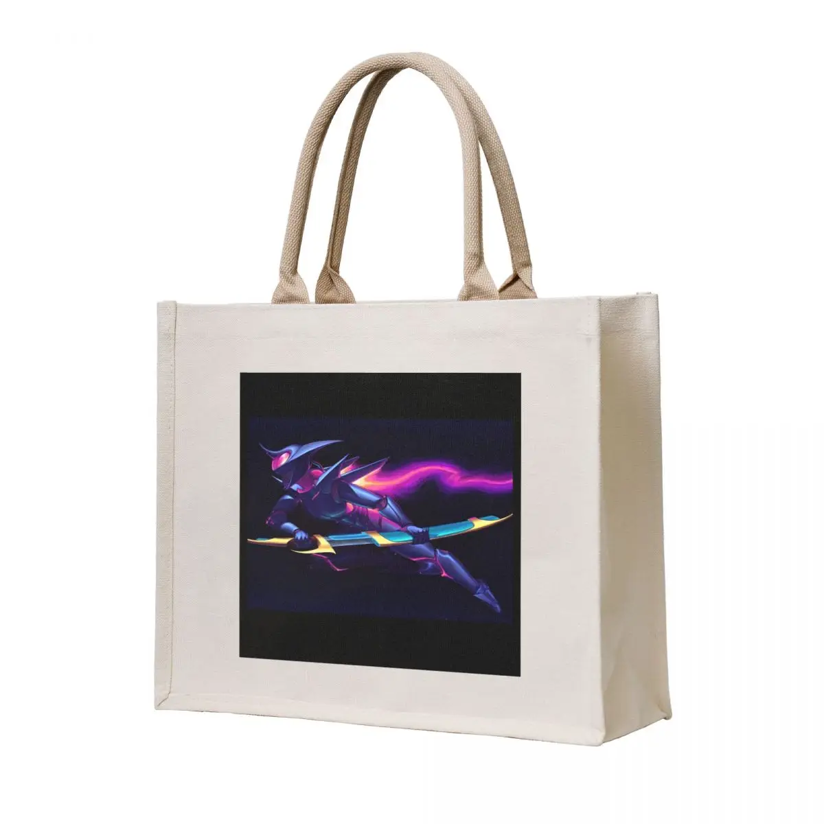 

Kinu Tote Bag Gift bag free delivery bags bag for beach tote screen