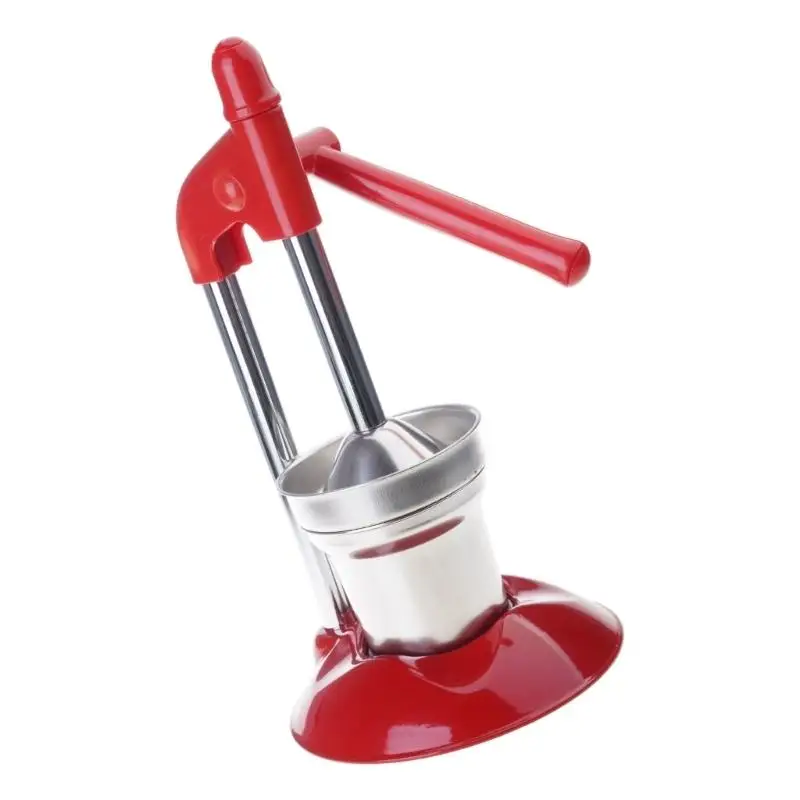 652f-spremilimone-con-impugnatura-ergonomica-304-pentole-permanenti-non-ossidate