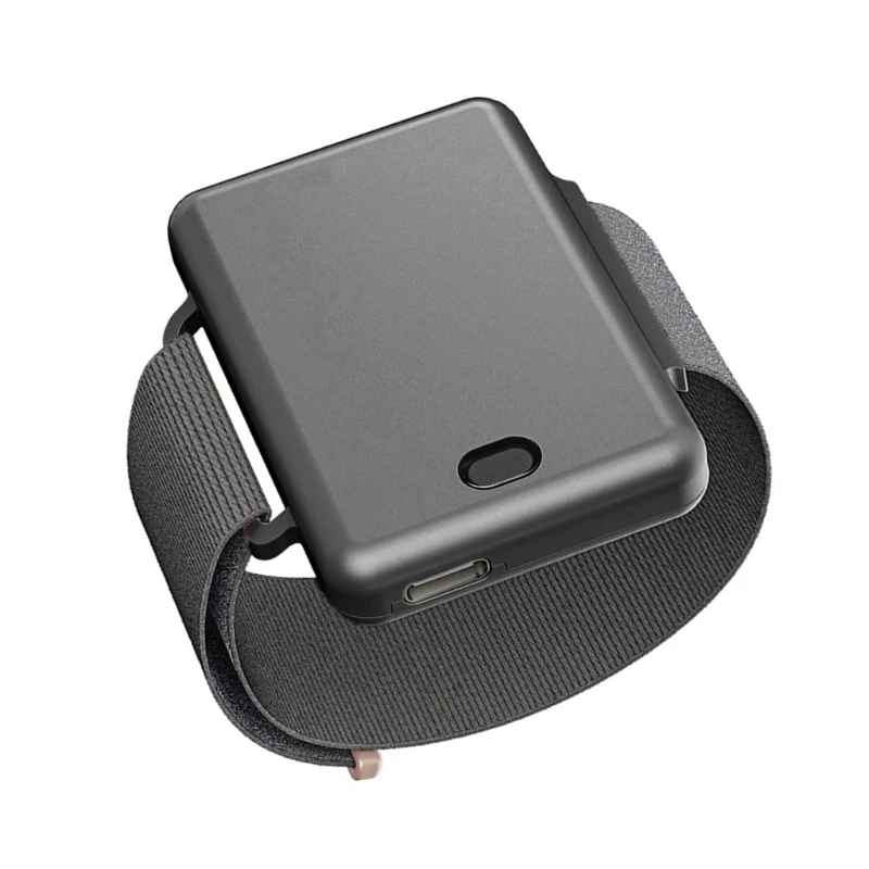 Hand Warming Device…