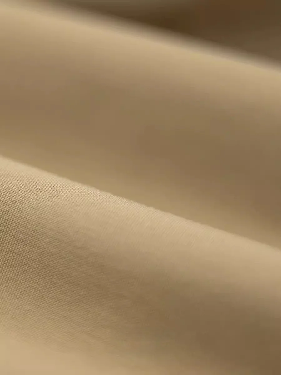 

Мужская утепленная куртка Maden с капюшоном из белого утиного пуха, легкая, теплая, зимняя, из полиэфирного волокна, молодежная, модная