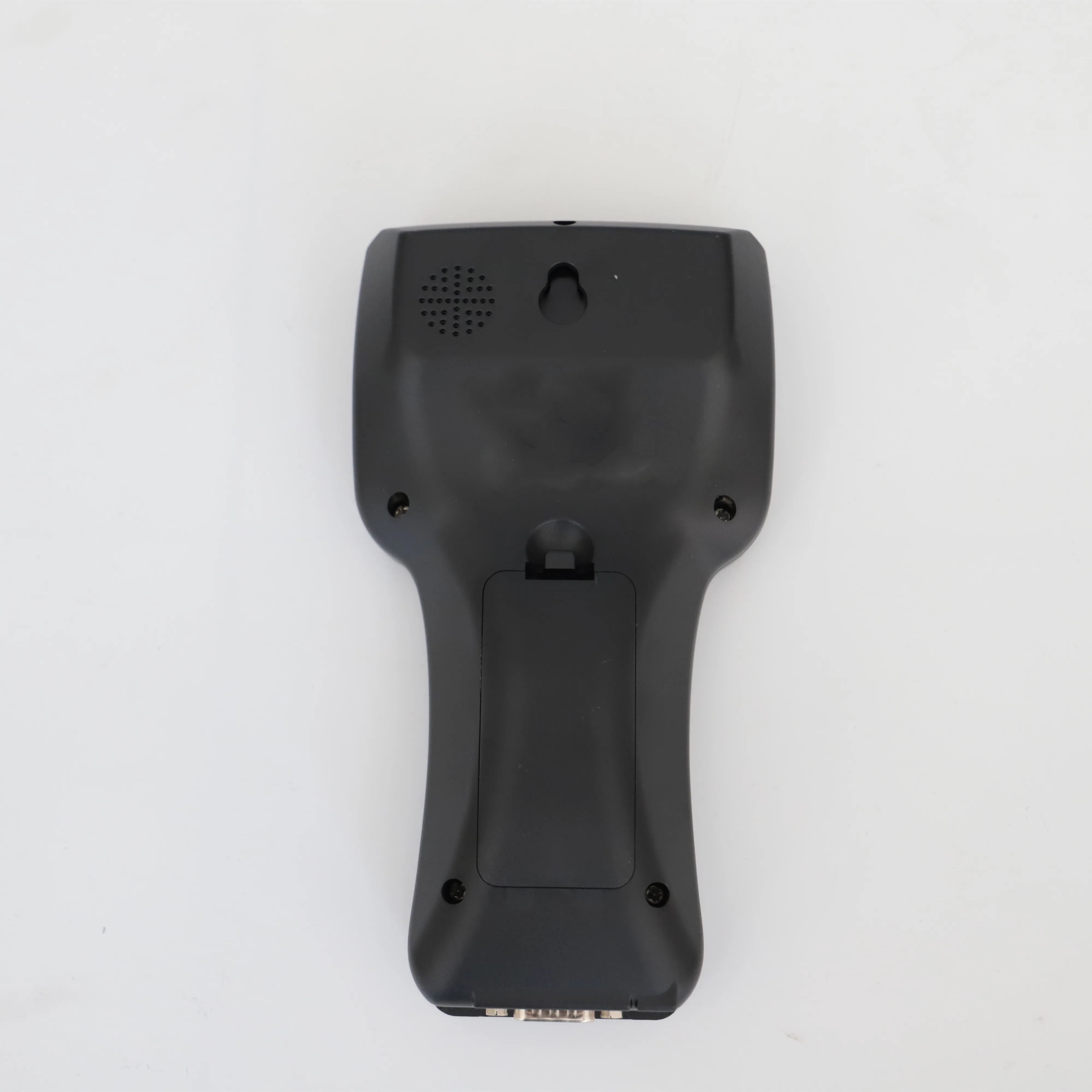 Strumenti diagnostici del programmatore del controller per carrello da golf EZ GO ZYCAR Club Car