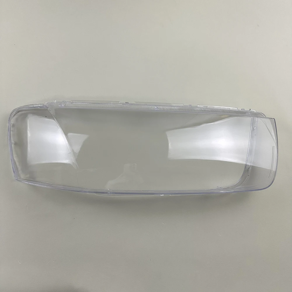 Car Front Headlight Cover Lampshade Lampcover Head Lamp light Covers Shell For Chevrolet Captiva 2011 2012 2013 2014 2015