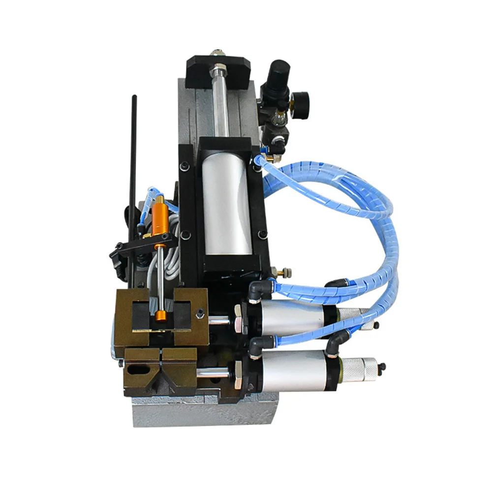 DZ-310 BateRpak هوائي كابل تجريد آلة ، سلك plasitc تقشر آلة ، الكهربائية سلك متجرد ، 110V/220V ، ماكس. ضياء 15 مللي متر