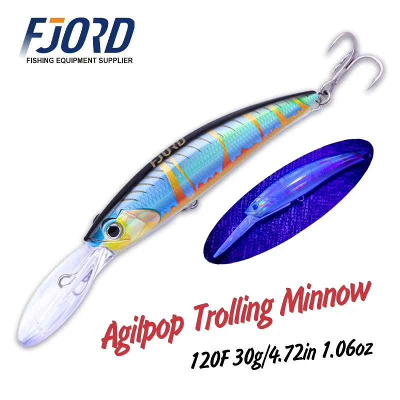 yZ[ztBh 120mm 30g g[Ot[eBO~m[ނ胋A[ gbvEH[^[ClHa ~pA[ނpi