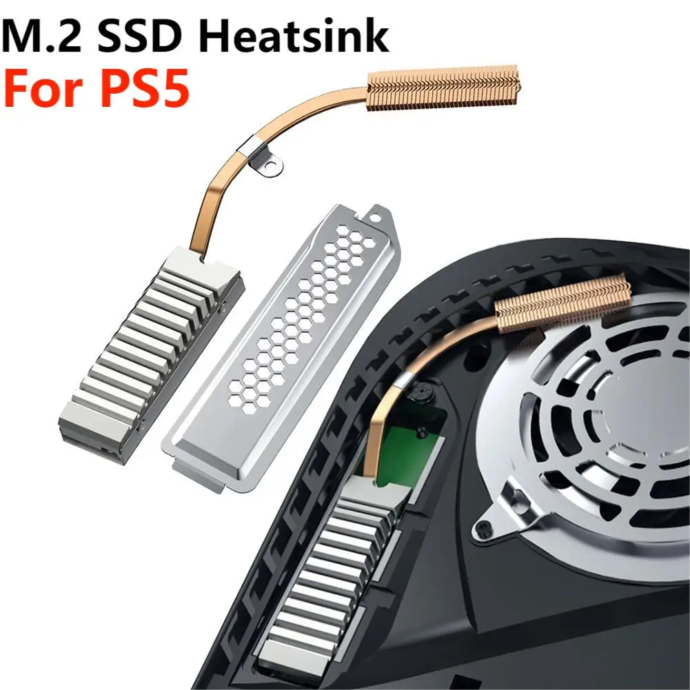 S911fec3a8fa042dd9256033141117