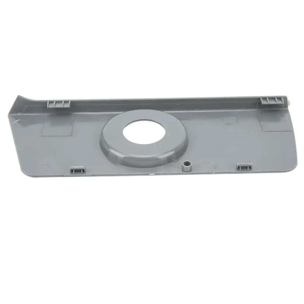 

Left Driver Manual Adjust Seat TRIM BEZEL Panel New BL3Z-14A706-BB 2011-2014 For Ford F-150 Auto Parts
