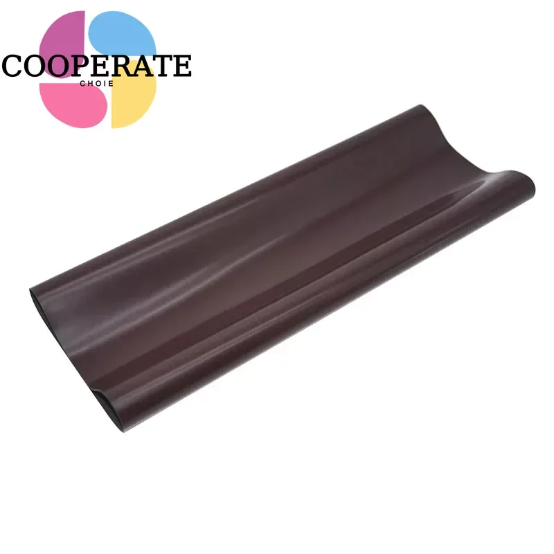 FC8-7160-000 For Canon IR ADV 8105 8095 8085 6265 6255 6575i 6565i 6075 6055 6065 6275 6555i Transfer Belt Copier Parts