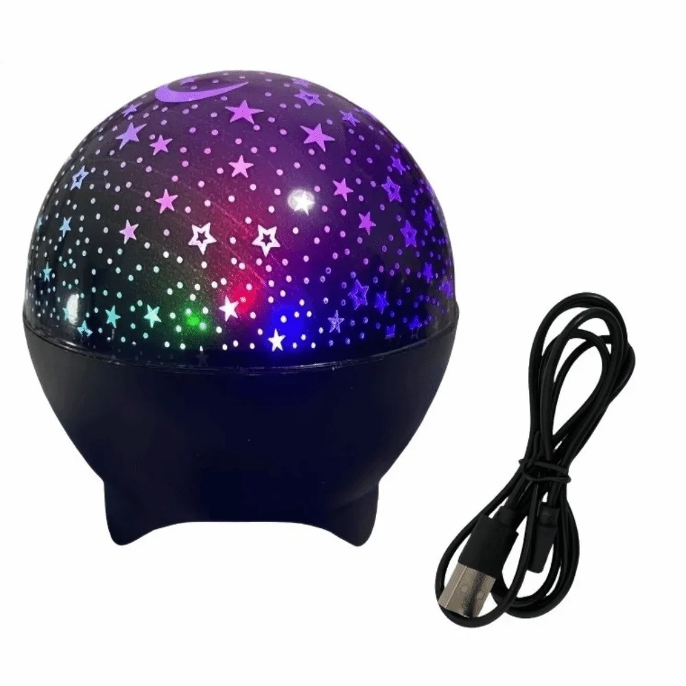 New Usb Powered Sta…