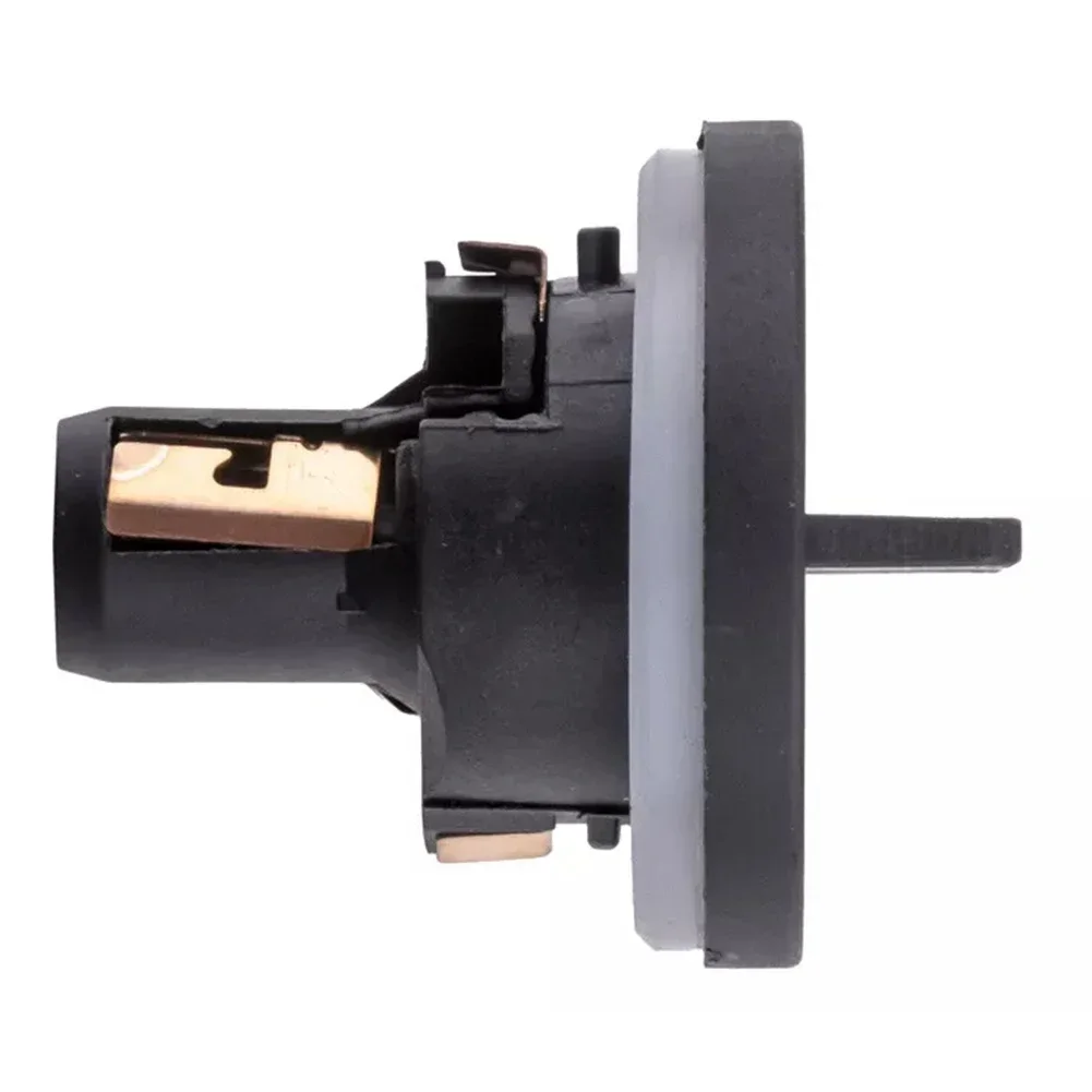 OEM 93180293 Indicator Bulb Holder Quick Install Wear-resistant Design Easy To Use Non-deformation Feature For Opel