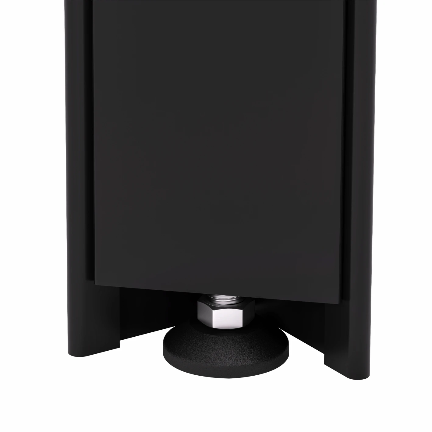 

MDF 7ft Billiard Table Hot Selling Pool Table Factory Wholesale