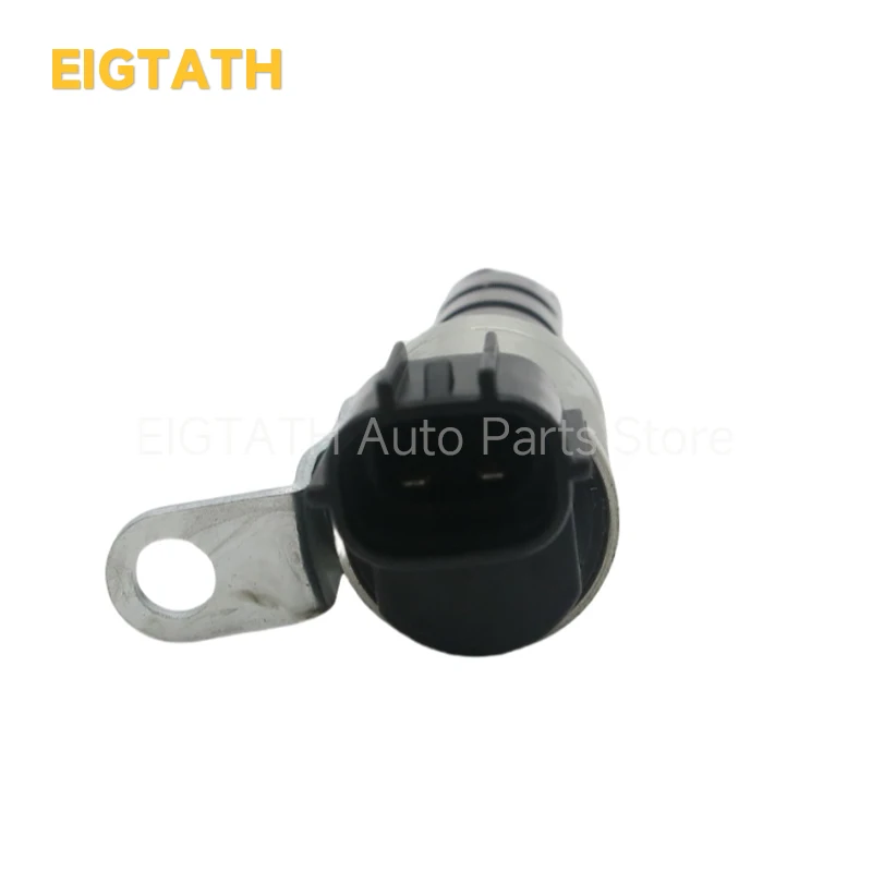 15330-75040 VVT متغير صمام توقيت الملف اللولبي لتويوتا تاكوما N300 لاند كروزر برادو J150 قطع غيار السيارات 15330-0C020 1533075040
