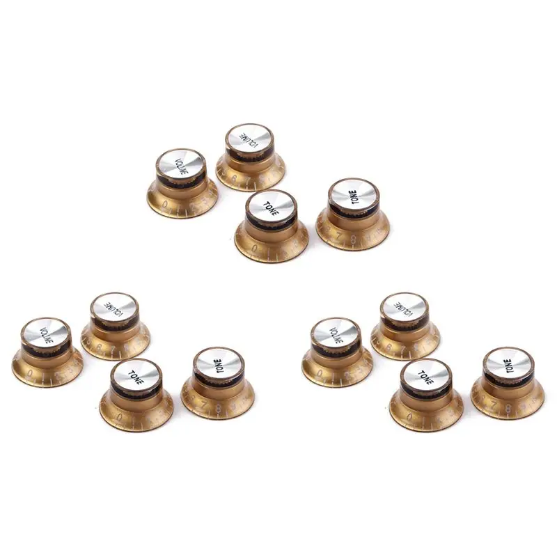 as98-12-botoes-de-controle-de-velocidade-6-tons-6-volumes-para-guitarra-lp-sg-botoes-dourados-acessorios-para-guitarra