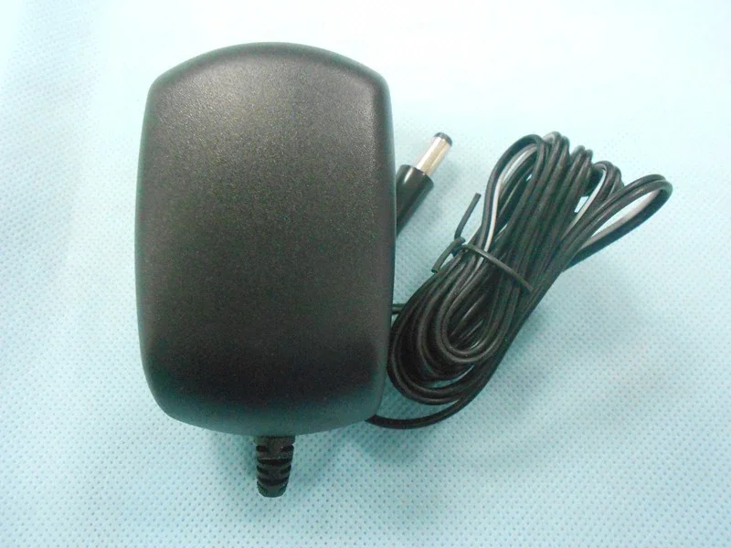 Suitable for Yongmei YM-6300 7100 Electronic Piano Power Adapter 12V500MA 0.5A DV-1250CP-4814