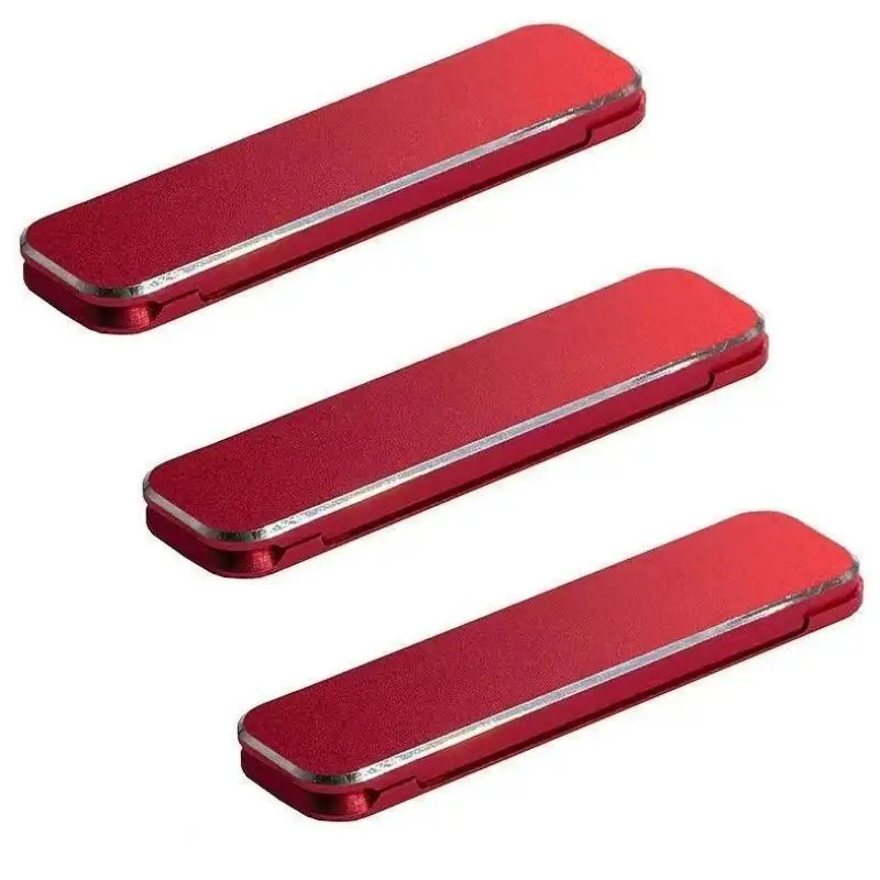 Variant: 3PCS Red