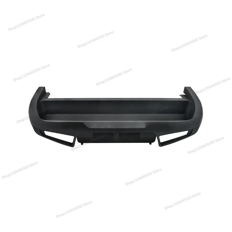 For Applicable Forklift Accessories Front Hood Protective Plate Front Hood 51302195