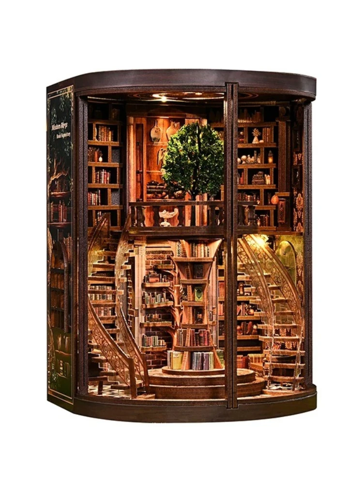 diy-miniature-house-doll-house-furniture-a-miniature-house-building-kit-with-detailed-interior-design