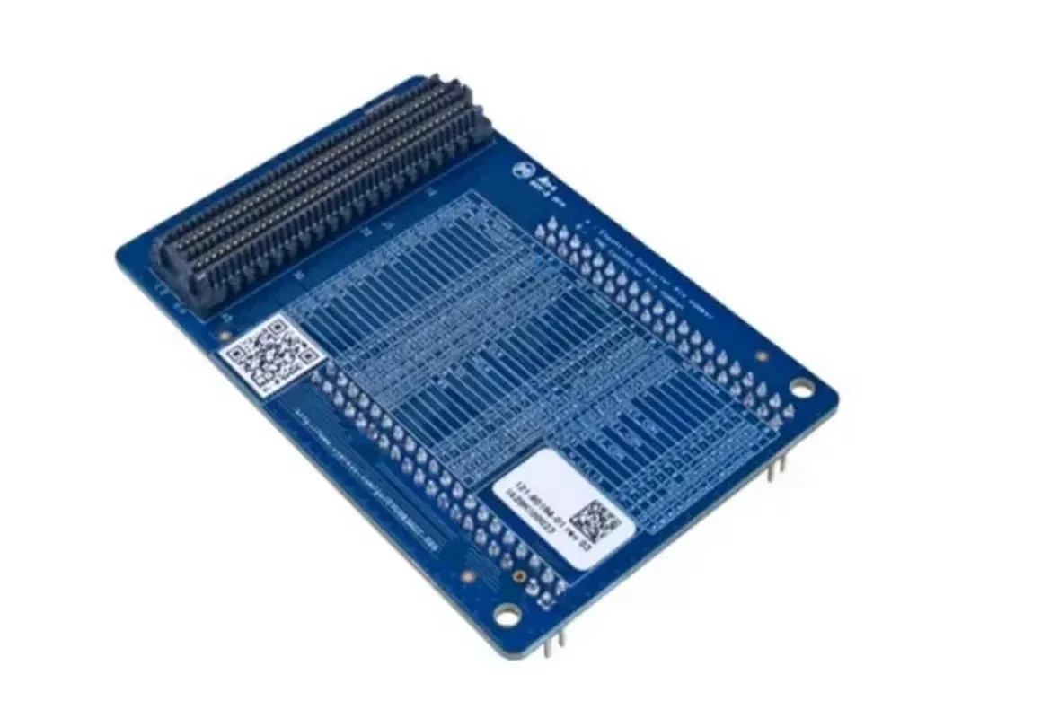 CYUSB3ACC-005 interface interface development board interface chip IC FMC EZ-USB FX3 Kit in stock