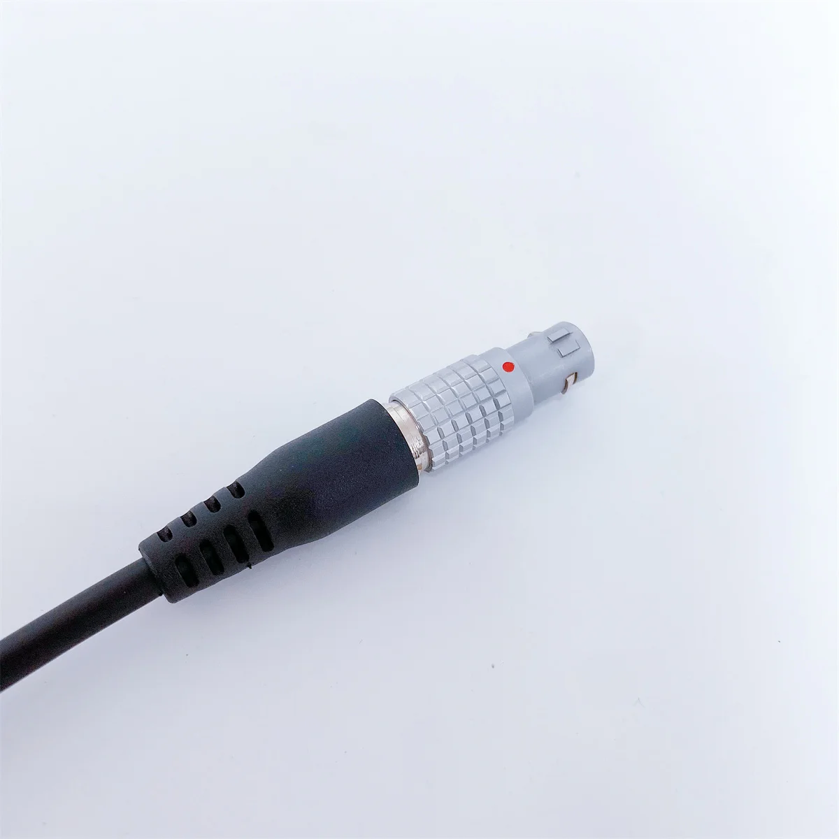 Radio DATA cable YC0368 Applicable to Satel PROG-35WCable for programming SATELLINE-EASy Pro 35 W/Compact Proof