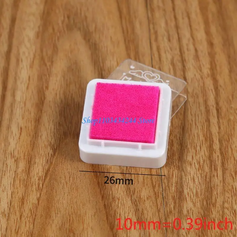 

G2TC Kids Painting Diy Plastic Seal Seam Partle Partle Diy набор рисования для креативной игрушки